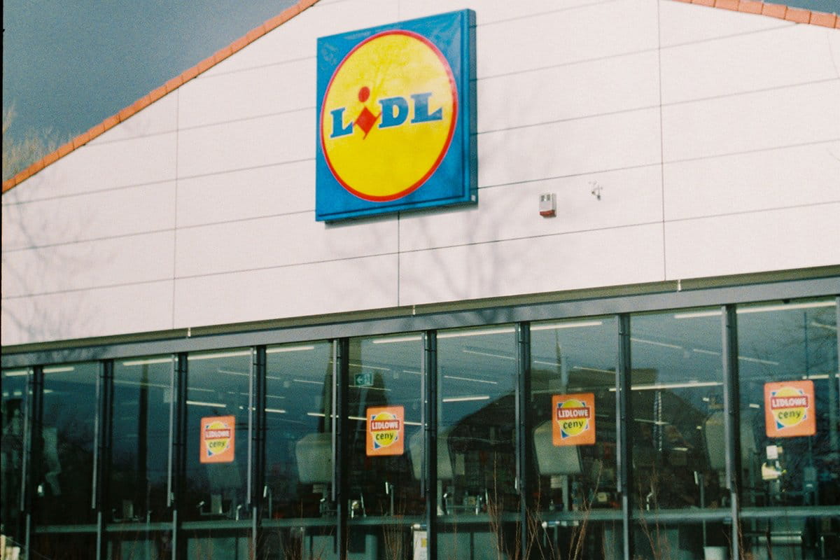 Lidl bih1.jpeg