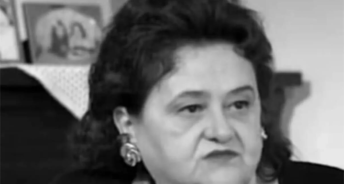 Ljiljana karadzic.jpeg