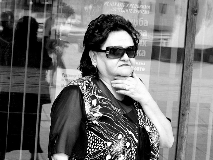 Ljiljana zelen karadzic 2.jpg