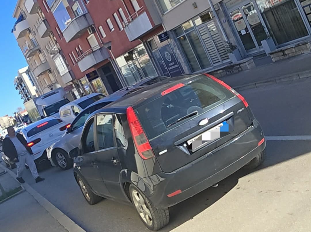 Luc.jpg