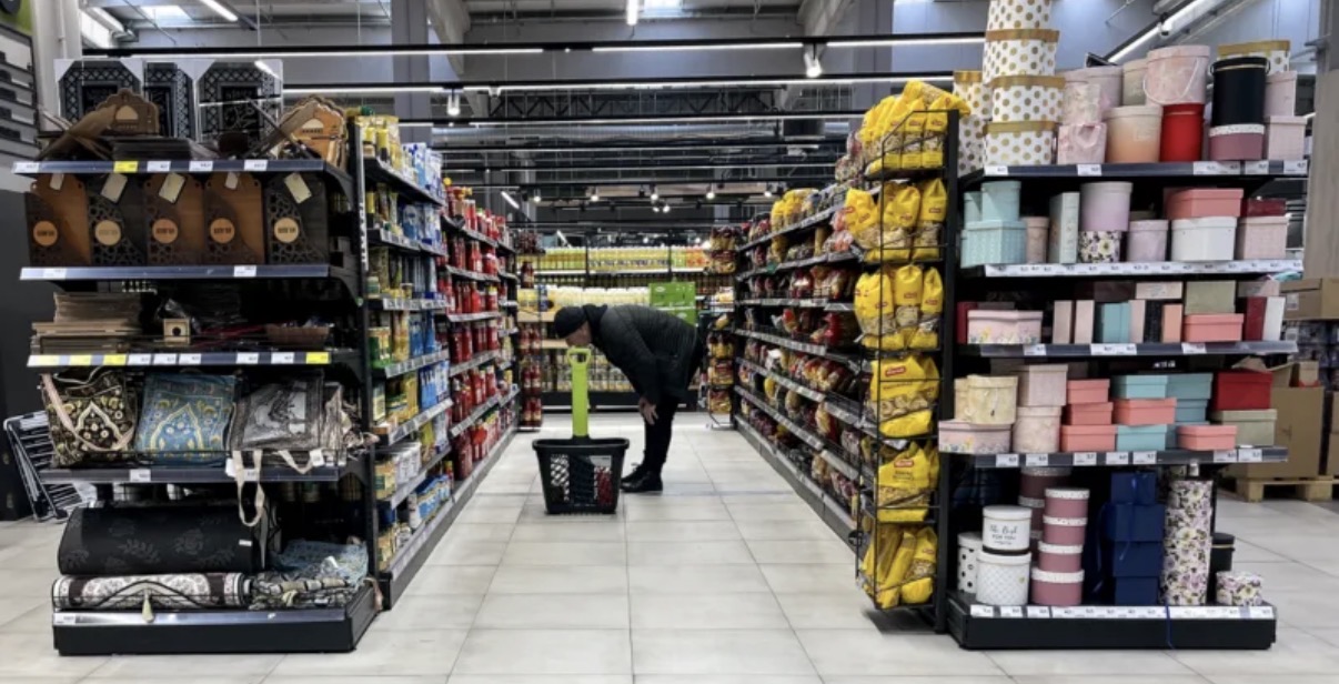 Marketi poskupljenne.jpeg