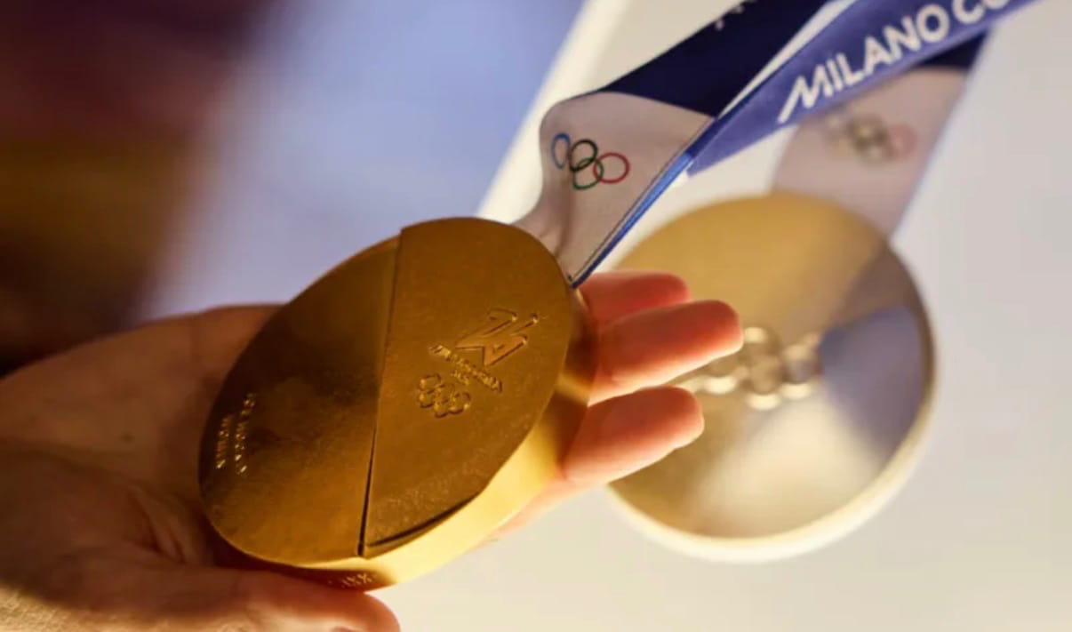Medalja.jpeg