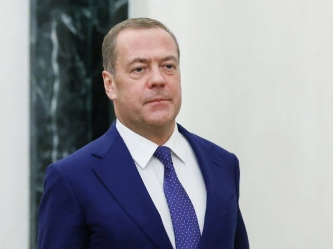 Medvedev.jpeg