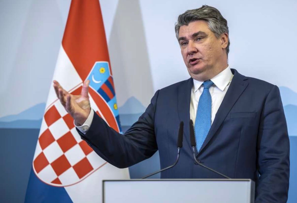 Milanovic.jpeg