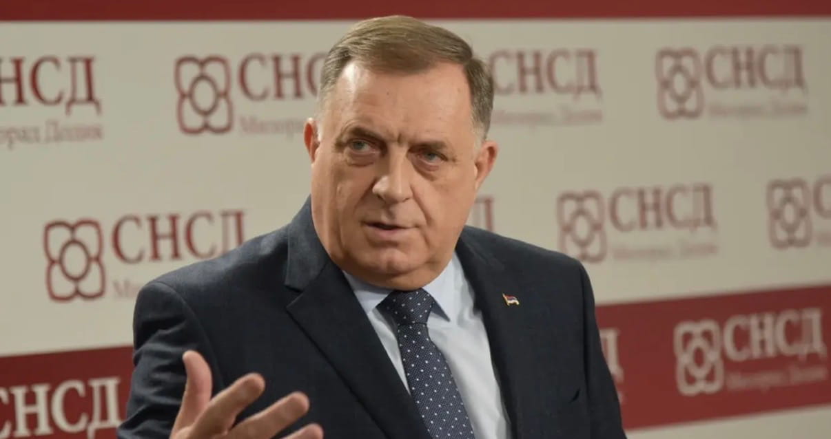 Milorad dodik.jpeg