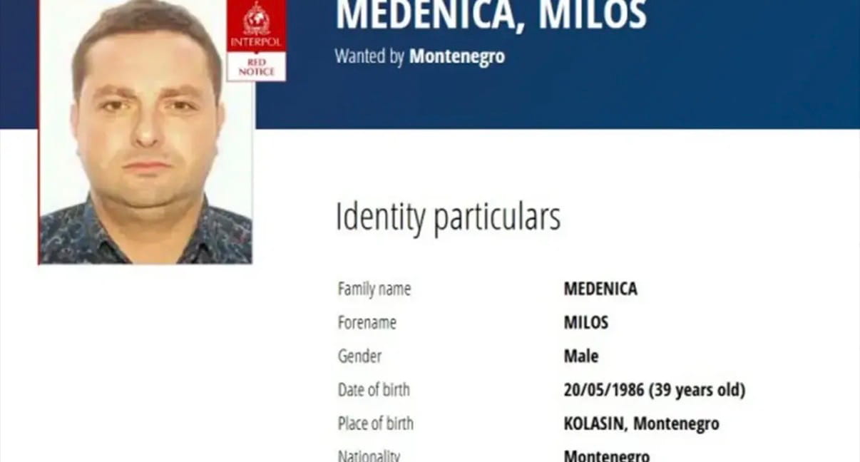 Milos medenica.jpeg