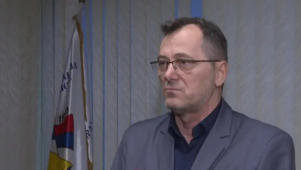 Milovan gagic.jpg