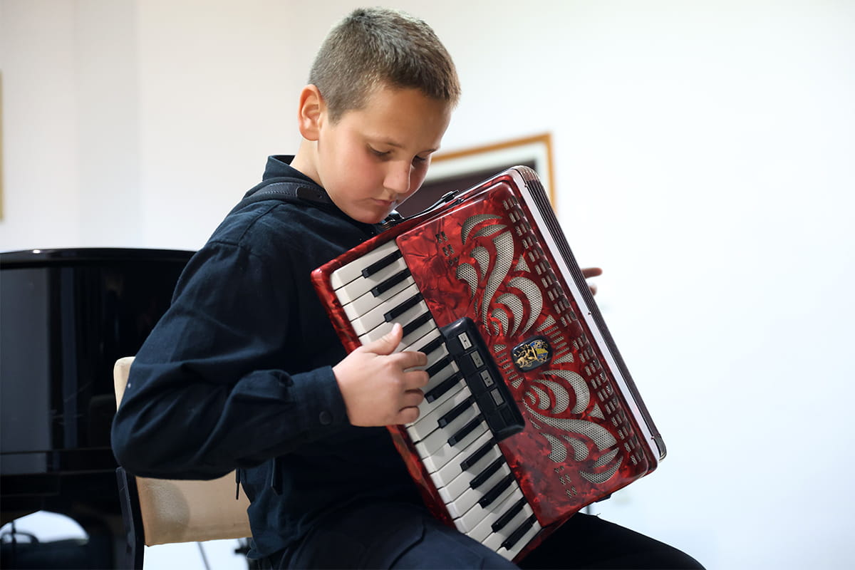 Muyicka skola koncert2.jpeg