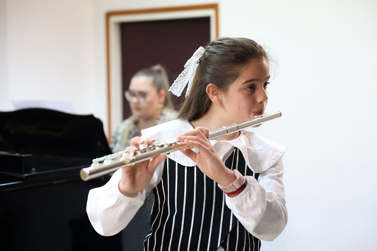 Muyicka skola koncert5.jpeg