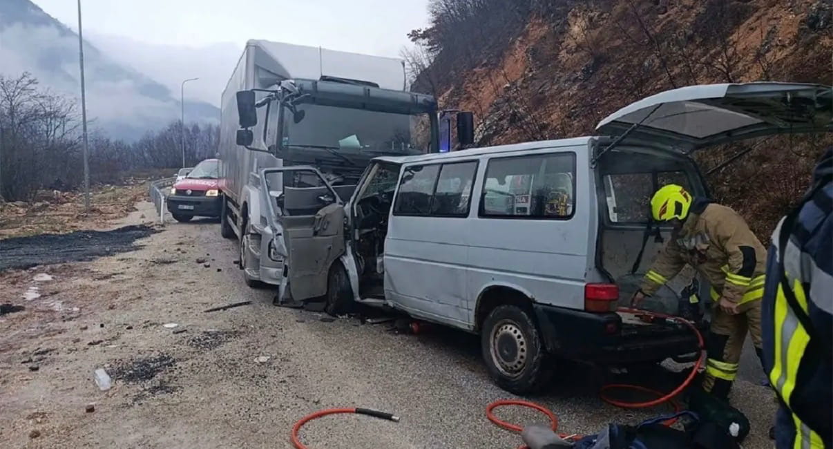 Nesereca sarajevo.jpeg
