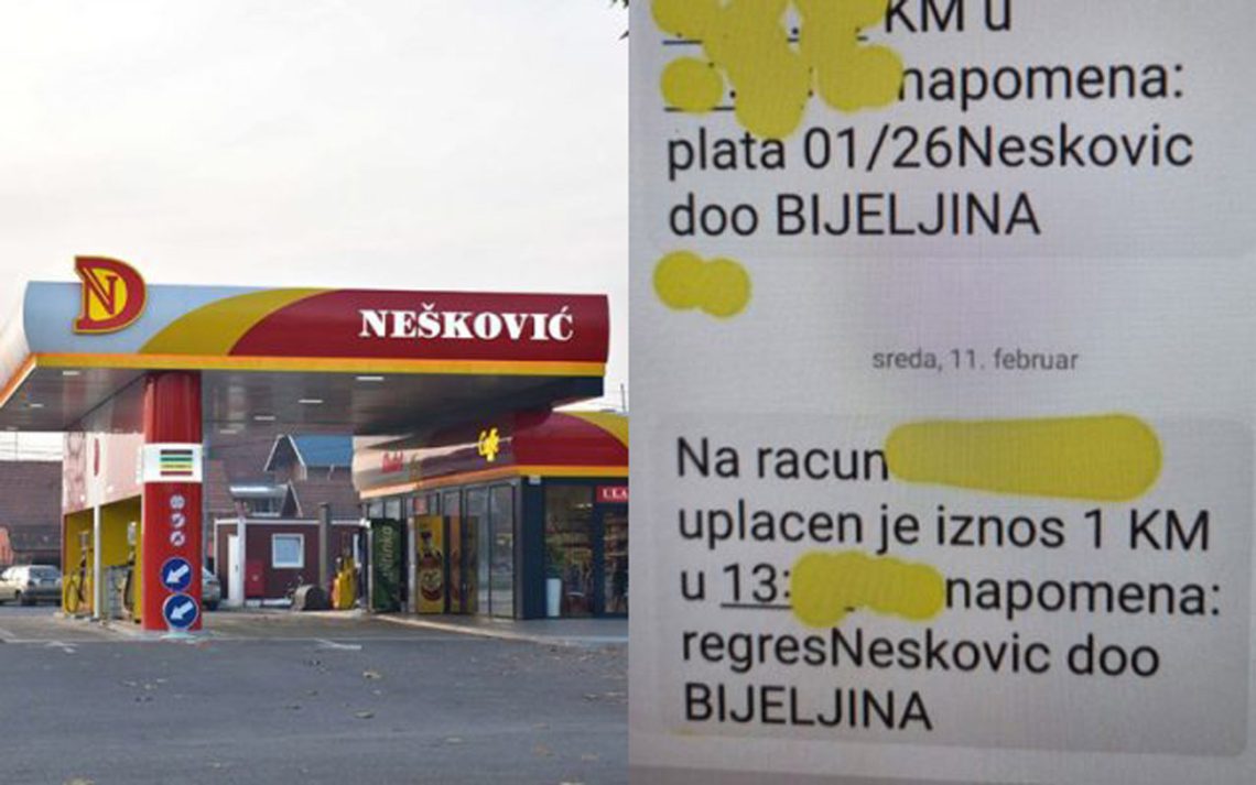 Neskovic regres.jpg