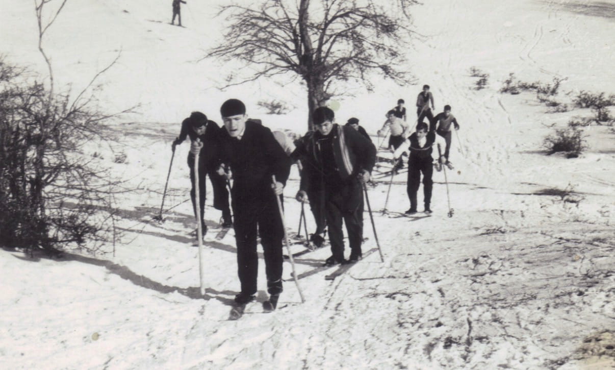 Nevesinje skijanje1.jpeg