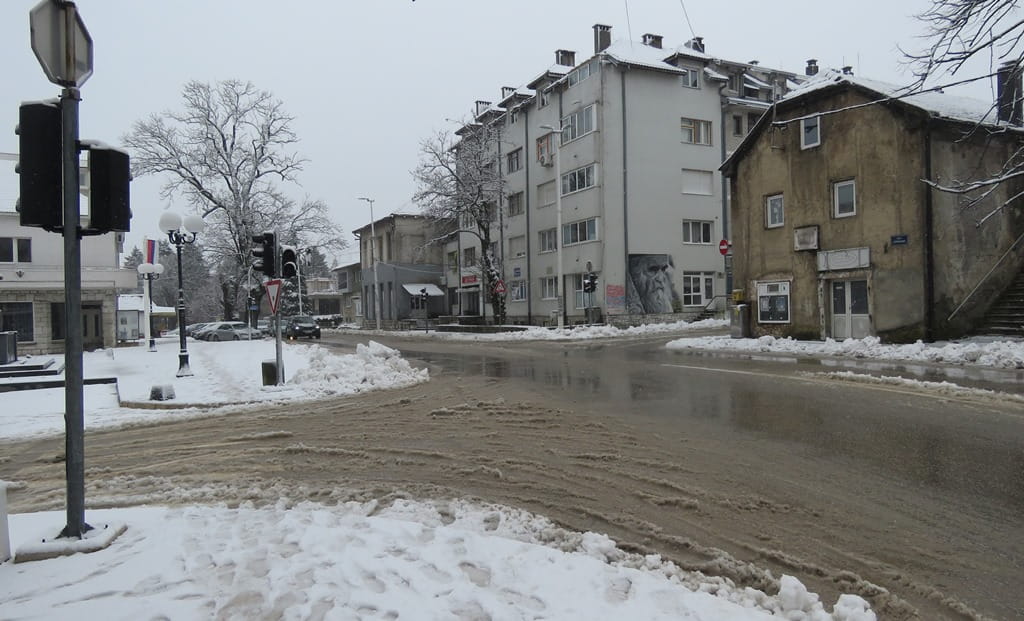Nevesinje snijeg februar 20261.jpg