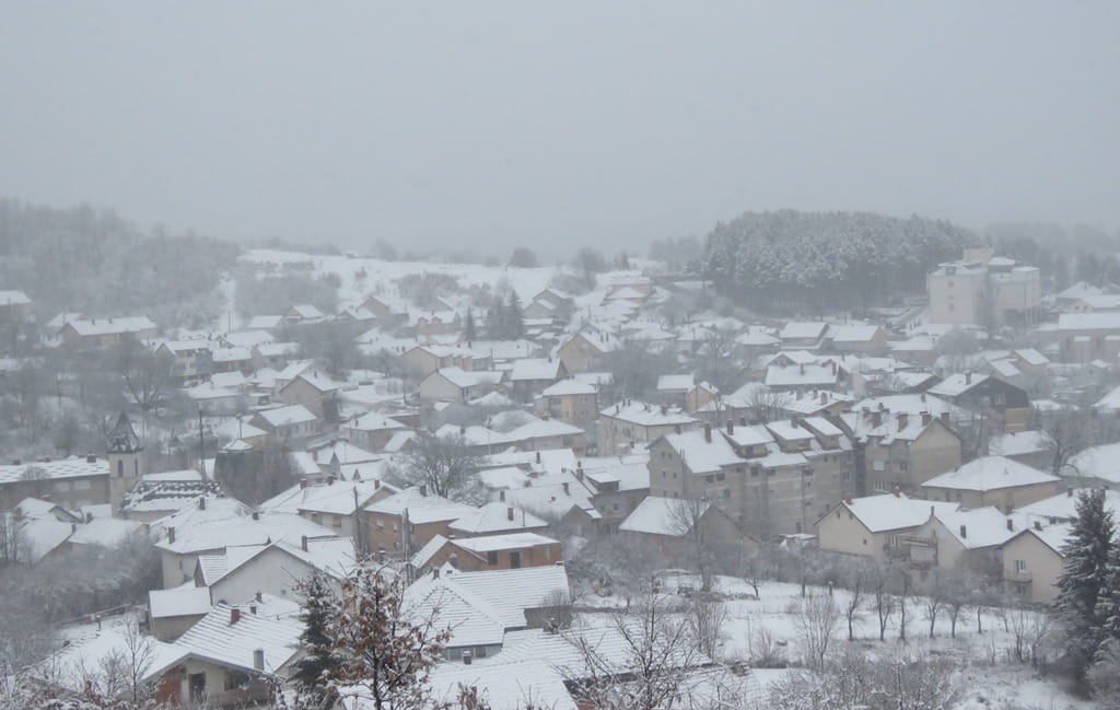 Nevesinje snijeg februar 20262.jpg