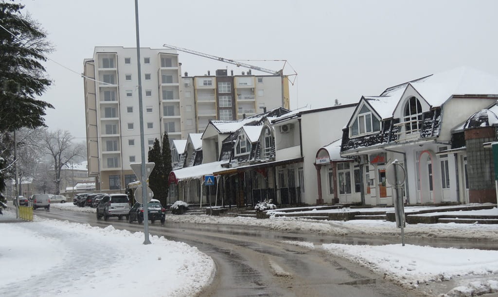 Nevesinje snijeg februar 20263.jpg