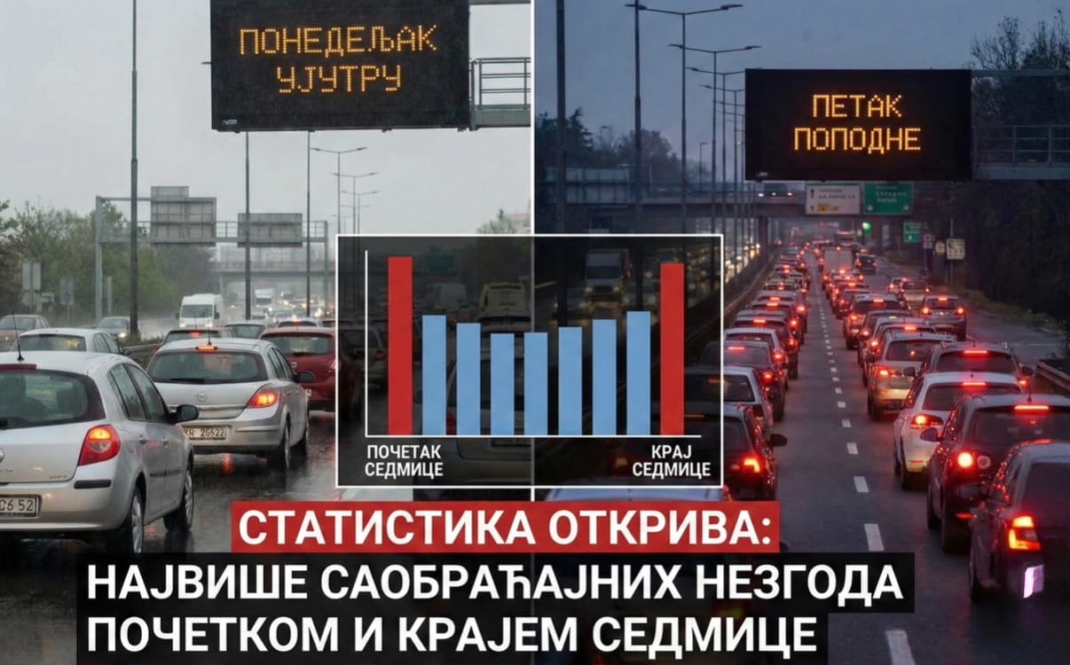 Nezgode statistika.jpeg
