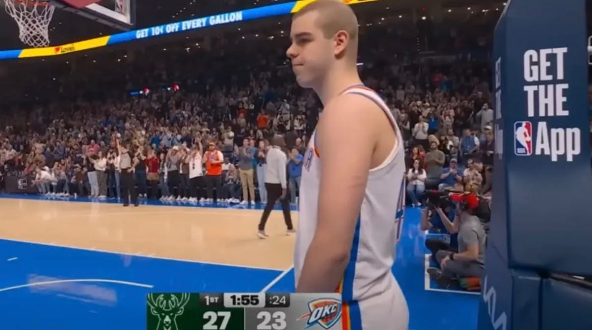 Nikola topic nba.jpeg