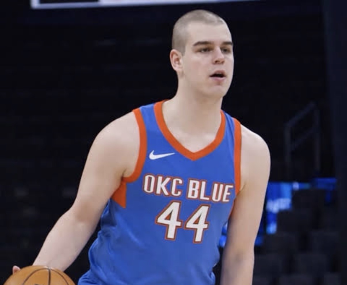 Nikola topic.jpeg