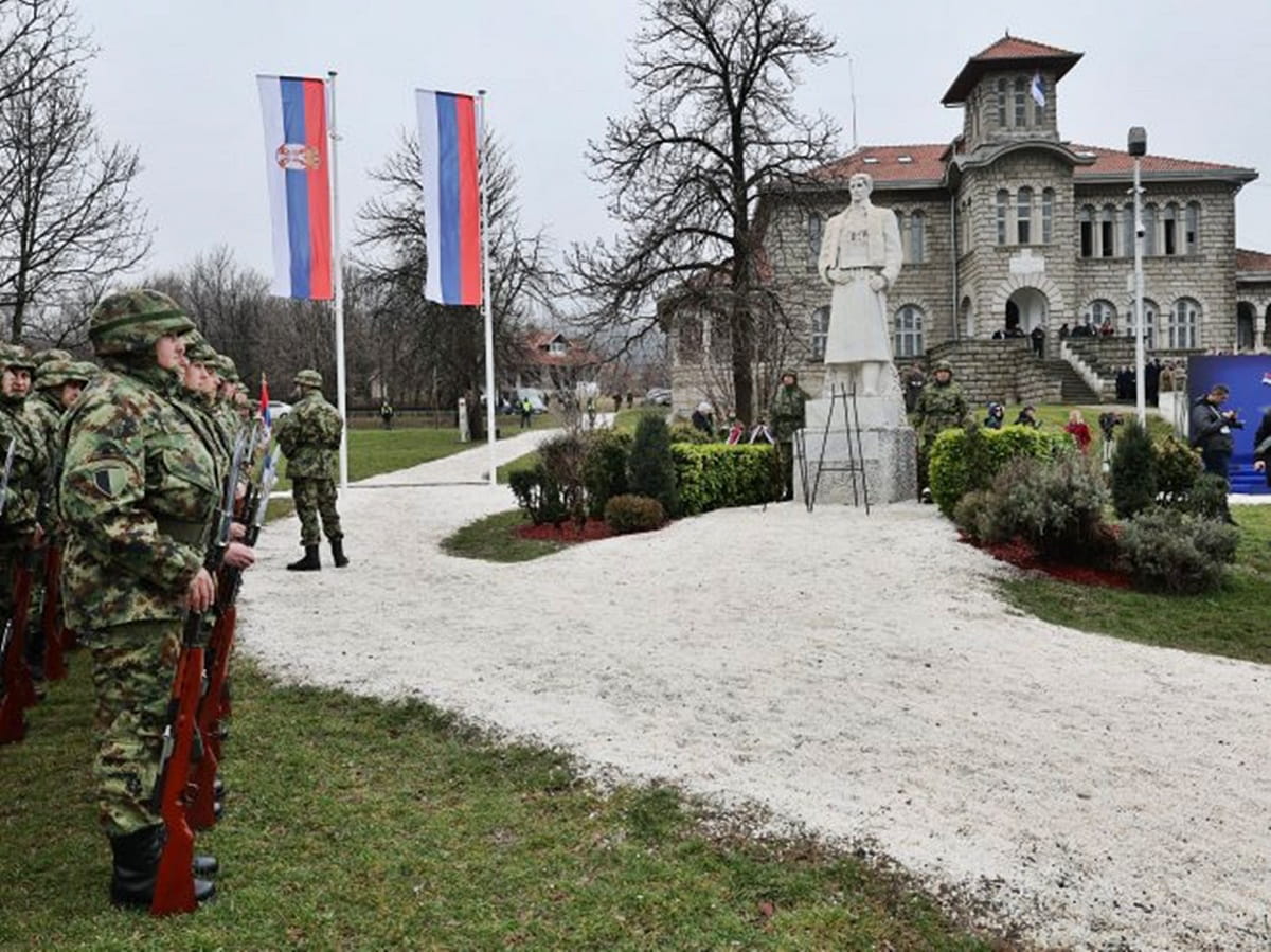 Orasac sretenje.jpeg