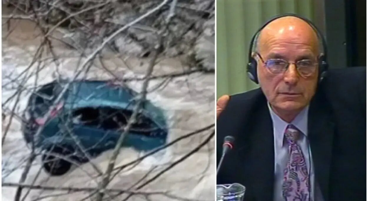 Ostoja stanisic.jpg