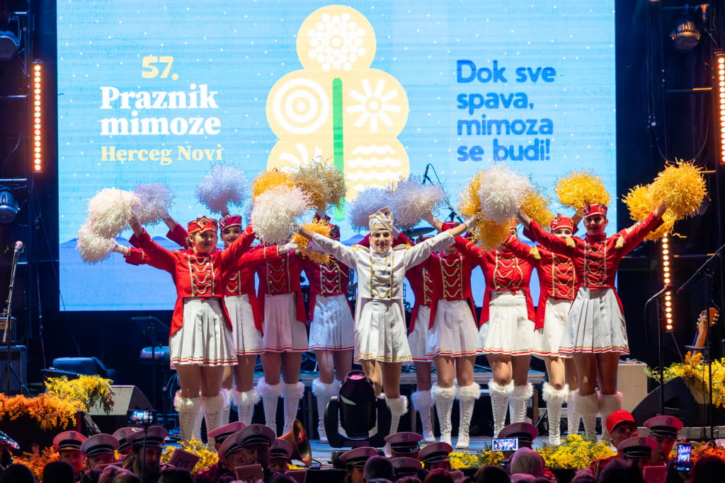 Otvaranje 57 praznika mimoze2.jpg