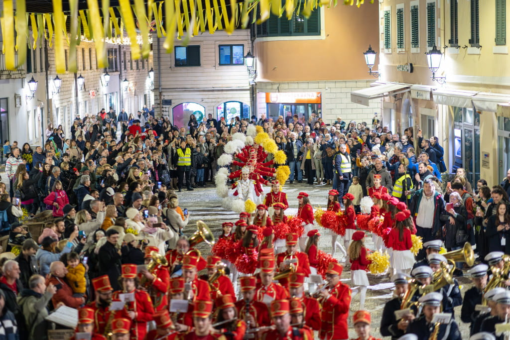 Otvaranje 57 praznika mimoze3.jpg