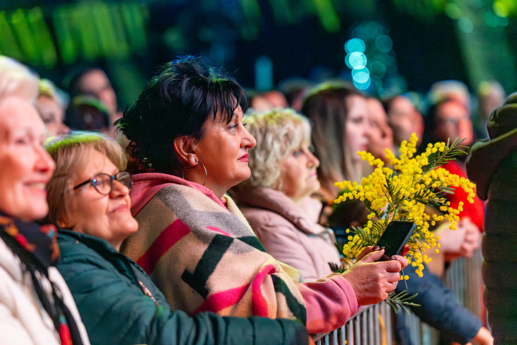 Otvaranje 57 praznika mimoze6.jpg