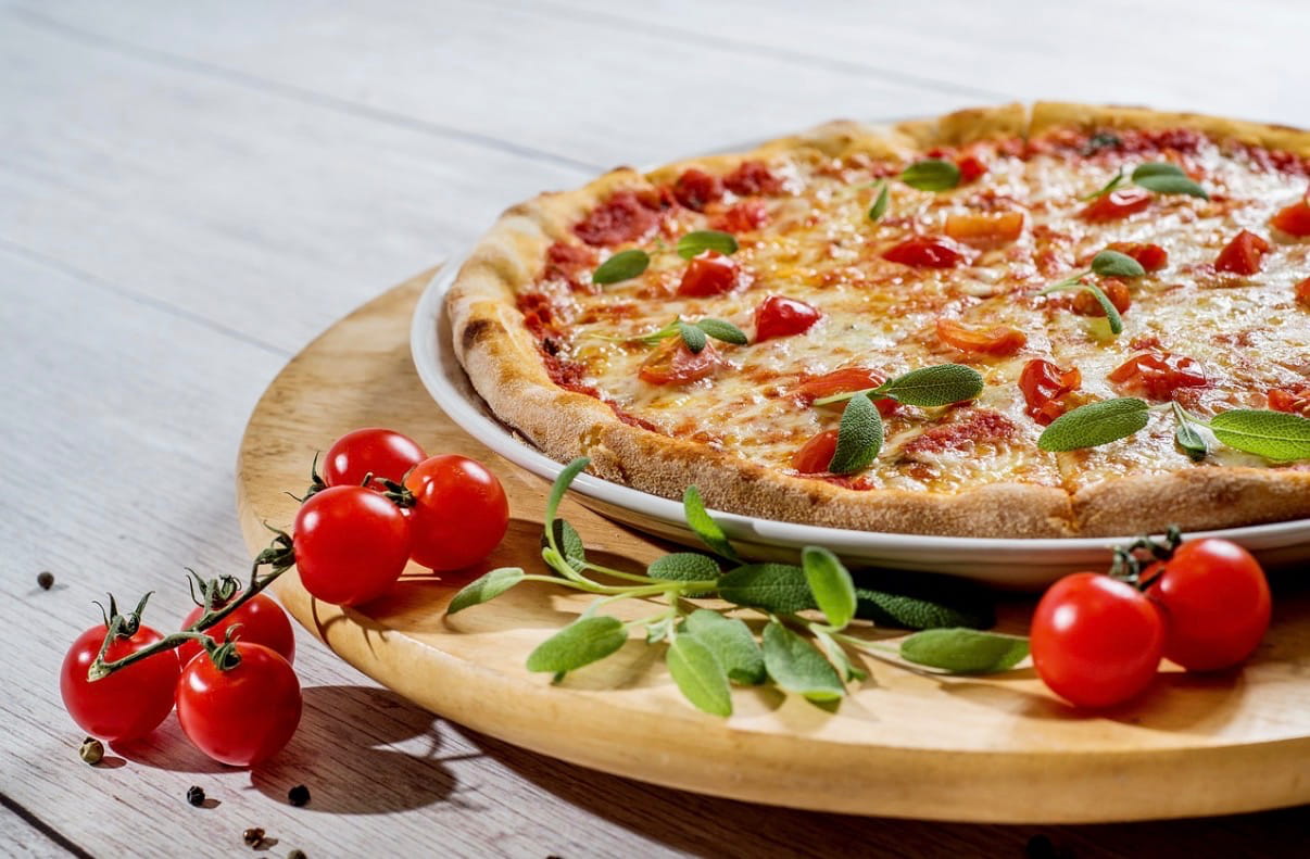 Pizza.jpeg
