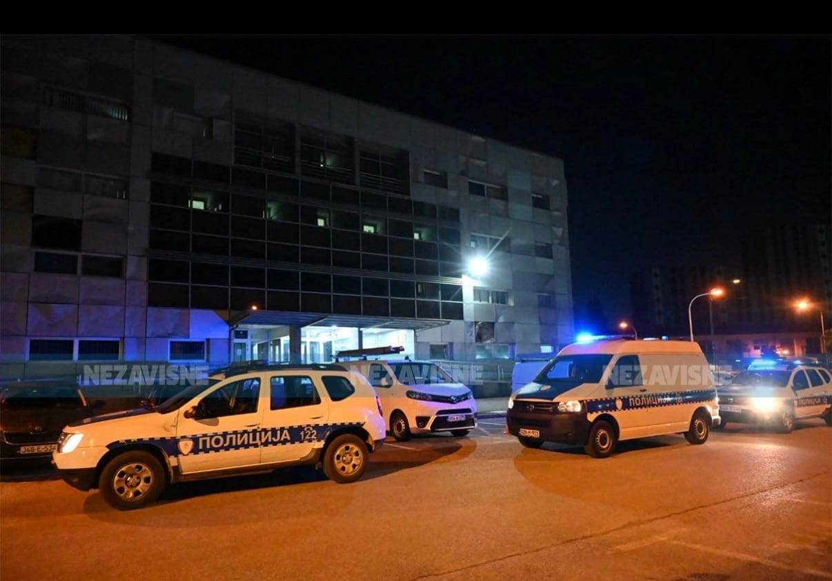 Policija bl .jpeg
