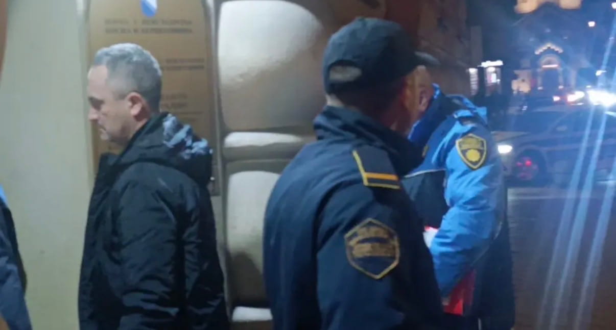 Policija sarajevo.jpeg