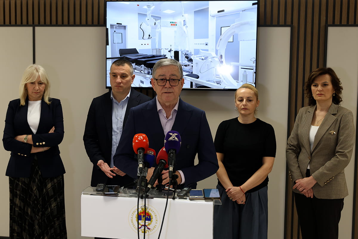 Prelazak boljice1.jpeg