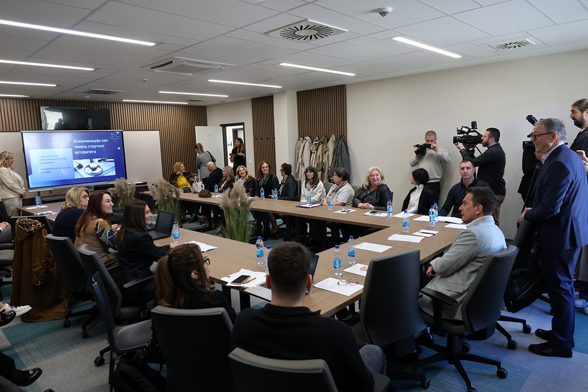 Prelazak boljice4.jpeg