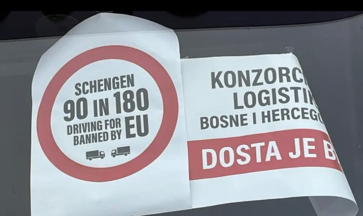 Prevoznici.jpeg
