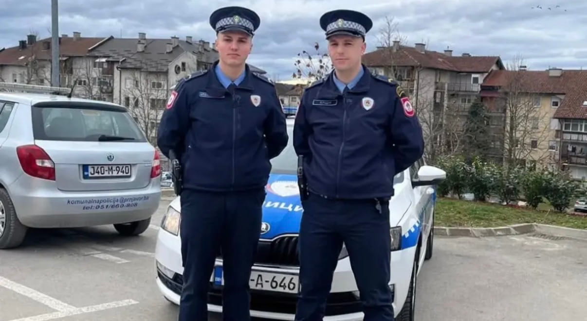 Prnjavor policija.jpeg