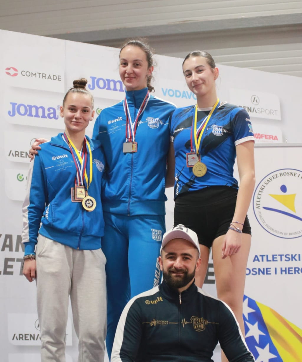 Prvenstvo bih atletika.jpg