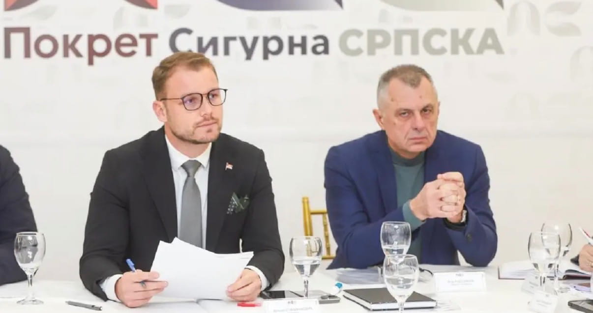 Radojicic stanivukovic.jpeg