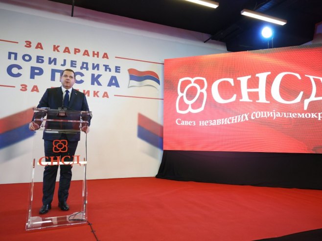 Radovan kovačevic.jpg