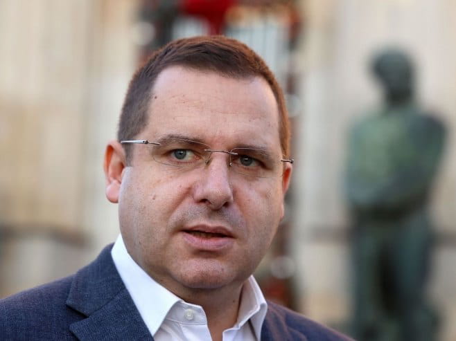 Radovan kovacevic.jpeg