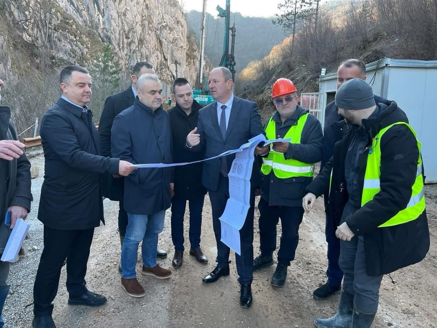 Radovi he bistrica.jpeg