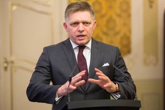 Robert fico.jpeg