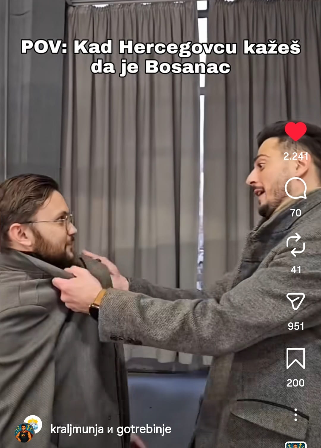 Sajam .jpg