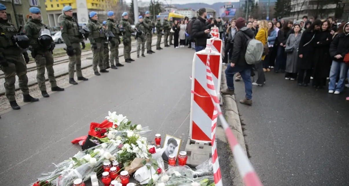 Sarajevo dan zalosti.jpeg