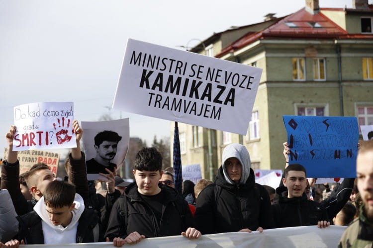Sarajevo protesti 1.jpeg