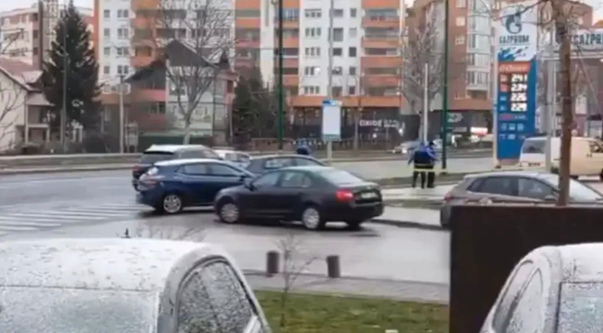 Sarajevo pucnjava.jpeg