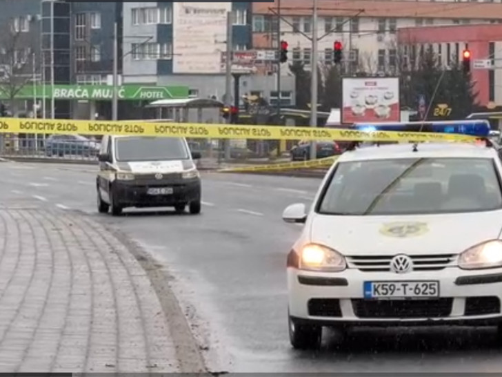 Sarajevo pucnjava.jpg