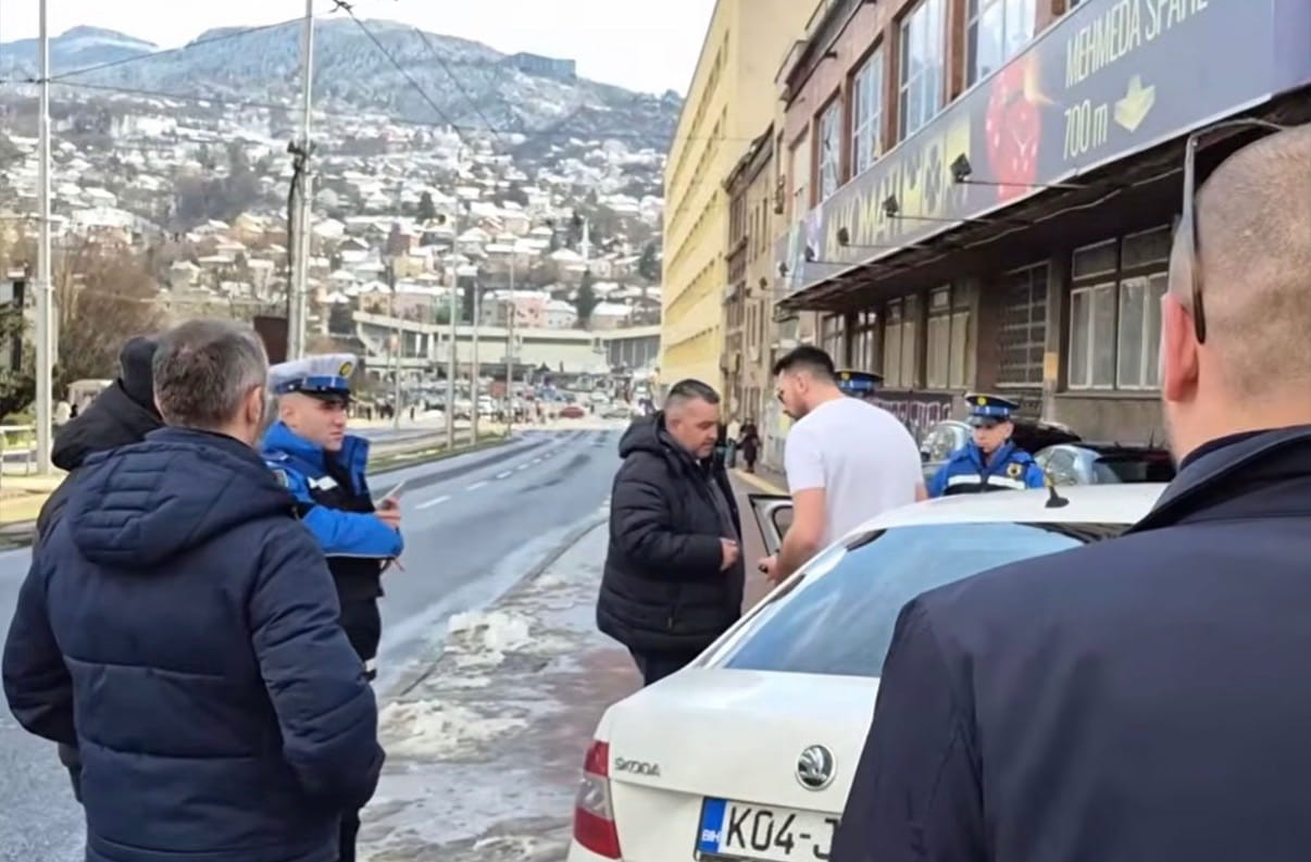 Sarajevo studenti1.jpeg