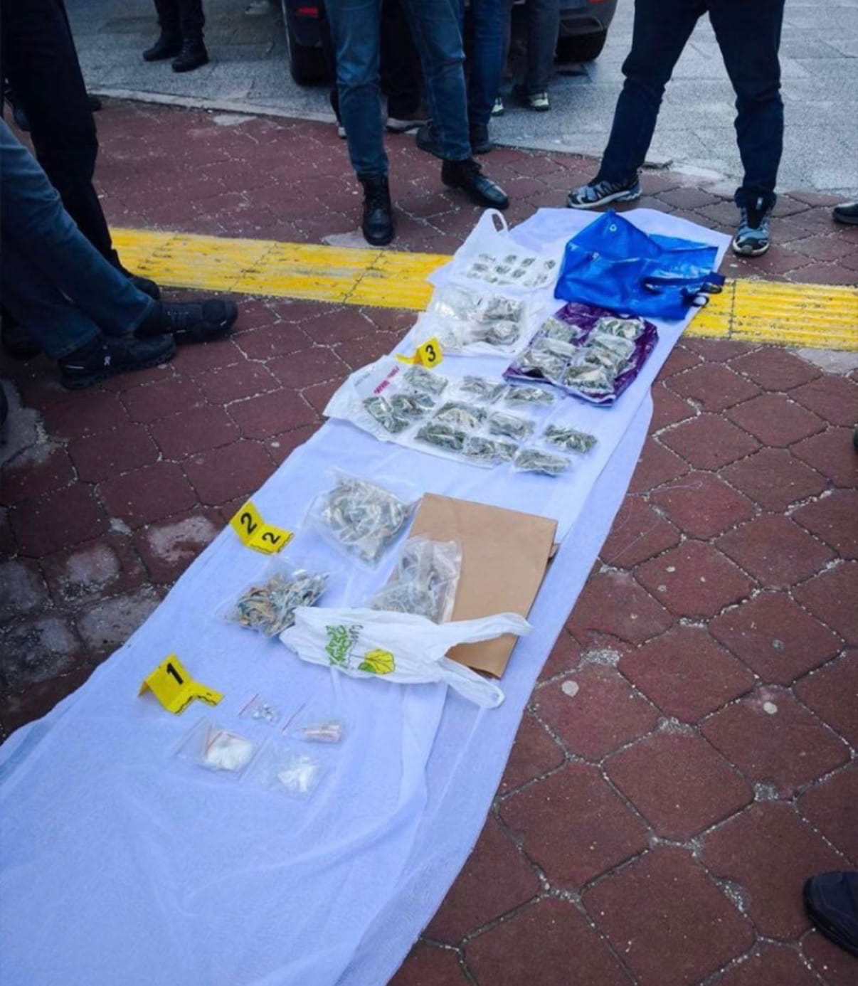 Sarajevo studenti2.jpeg