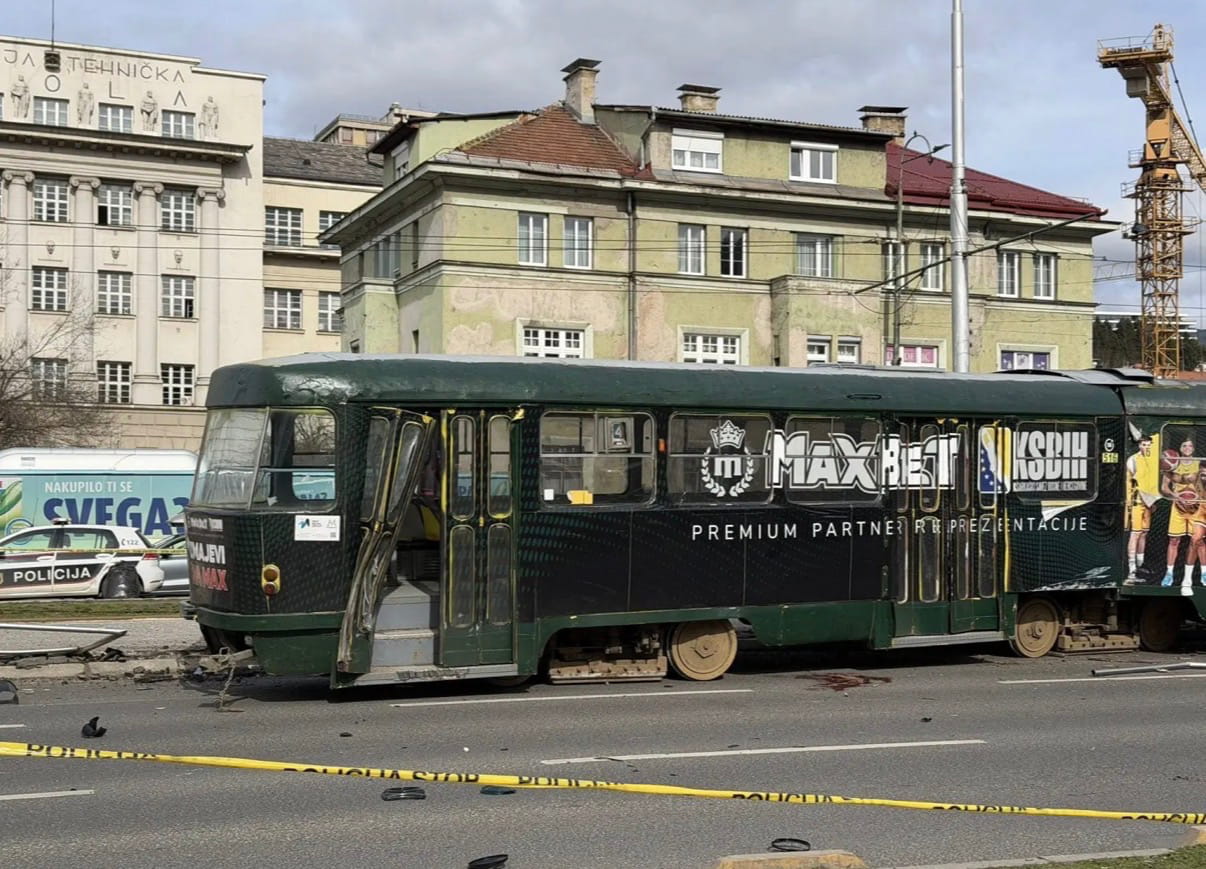 Sarajevo tramvaj.jpeg