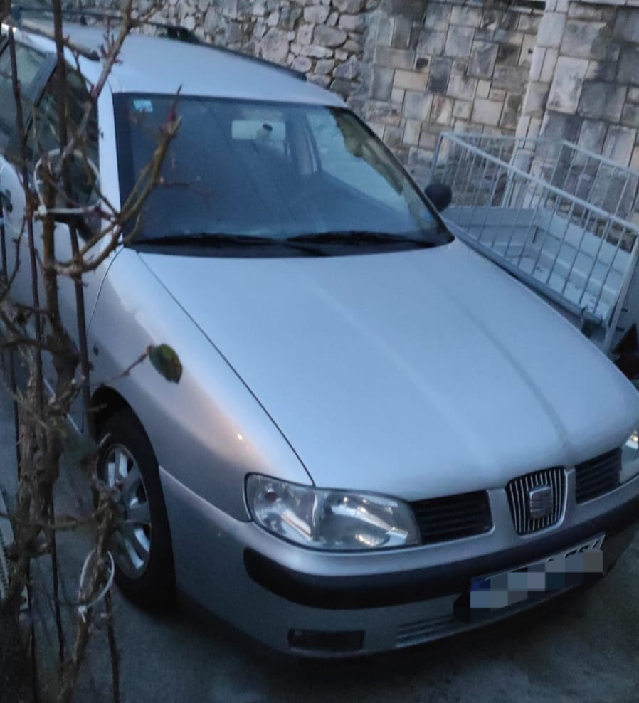 Seat3.jpg