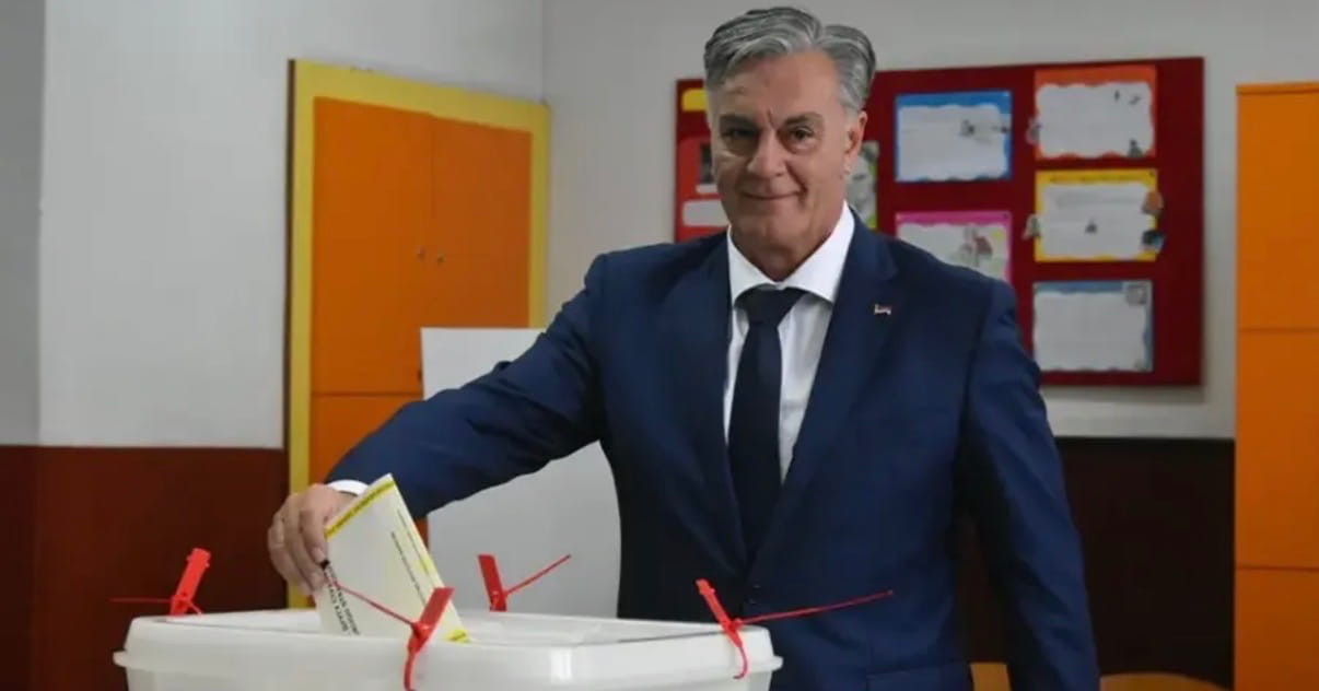 Sinisa karan.jpeg
